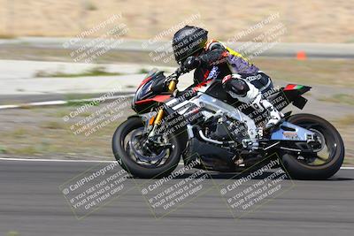 media/Apr-16-2022-YCRS ChampStreet (Sat) [[0d82069171]]/2-Beg/session 3 skid pad/